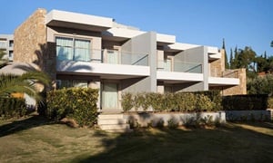 s350-houses